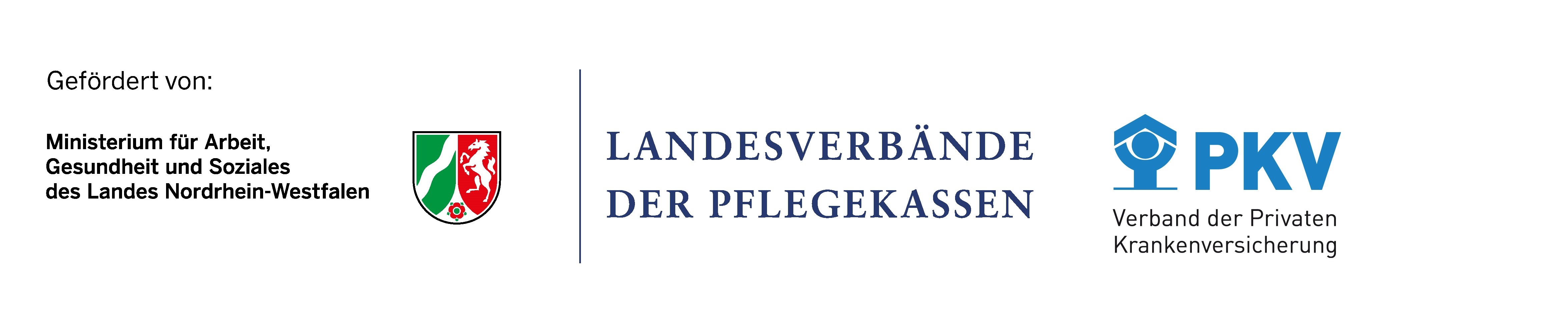 Logo Fördergeber